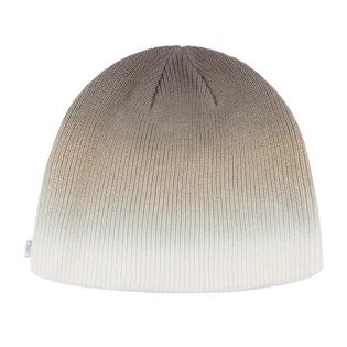Dime Gradient Skullcap Beanie (Grau) – Dime