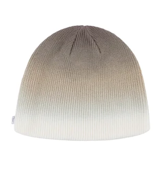 Dime Gradient Skullcap Beanie (Grau) – Dime