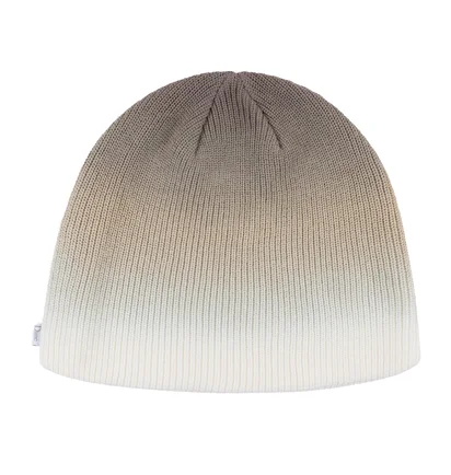 Dime Gradient Skullcap Beanie (Grau) – Dime