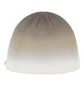 Dime Gradient Skullcap Beanie (Grau) – Dime