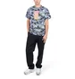 Fucking Awesome Hate The Pain Away Short Sleeve Tee (Multi)