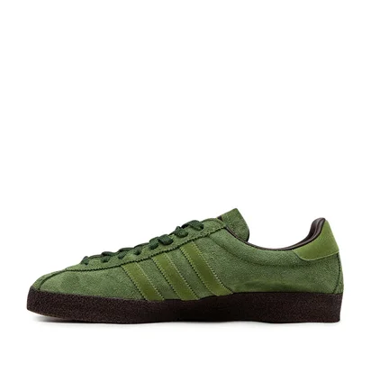 adidas Ardwick SPZL (Grün) – adidas text_image_alt 2