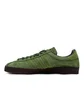 adidas Ardwick SPZL (Grün) – adidas text_image_alt 2