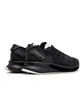 Y-3 S-Gendo Run (Schwarz)