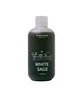 Juniper Ridge Body Wash White Sage