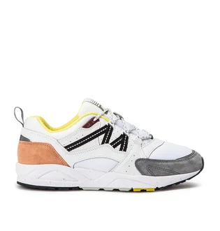 Karhu Fusion 2.0 'Spring Festival Pack' (Weiß)