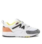 Karhu Fusion 2.0 'Spring Festival Pack' (Weiß)