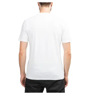Karhu Helsinki Sport T-Shirt (Weiss / Blau)