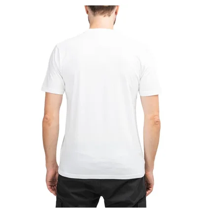 Karhu Helsinki Sport T-Shirt (Weiss / Blau)
