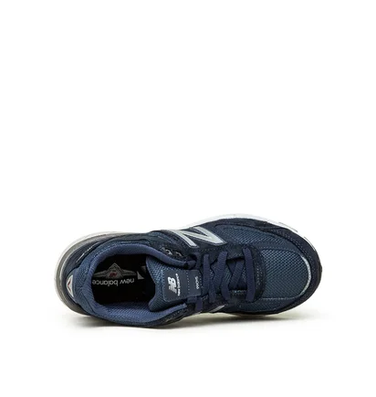 New Balance GC990v5 (Blau)