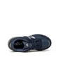New Balance GC990v5 (Blau)
