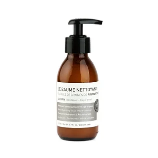 Océopin Cleansing and Make-Up Remover Balm (140ml)