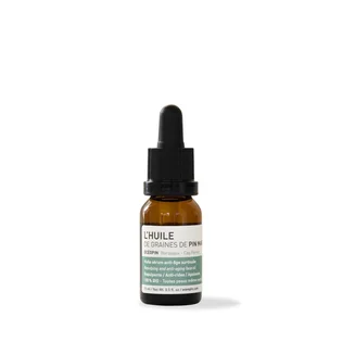 Océopin Repulping Face Oil (15ml)