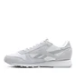 Reebok Classic Leather (Weiß)