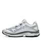 Salomon XT-4 OG (Silber / Grau)