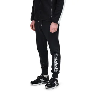 Timberland x Mastermind Sweatpant (Schwarz)
