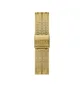 Timex Archive Q Diver Reissue 38mm (Gold / Schwarz / Blau)