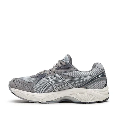 Asics GT-2160 (Grau)