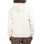 T.I.M.E. A.K. T.I.M.E. Hoodie (Creme)