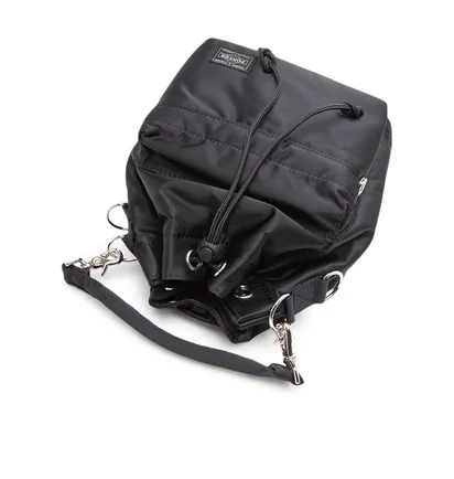 Porter by Yoshida Small Balloon Sac Bag – Porter-Yoshida Co. text_image_alt 3