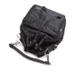 Porter by Yoshida Small Balloon Sac Bag – Porter-Yoshida Co. text_image_alt 3