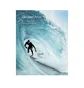 Gestalten The Surf Atlas