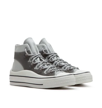 Converse Chuck 70 Utility (Grau)