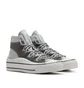 Converse Chuck 70 Utility (Grau)