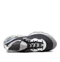 Mizuno Wave Prophecy Beta (Schwarz / Grau)