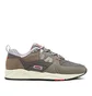 Karhu x Footpatrol Fusion 2.0 
