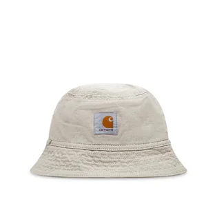 Carhartt WIP Walter Bucket Hat (Beige)