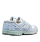 adidas ZX 8000 Sky Tint (Hellblau / Mint)