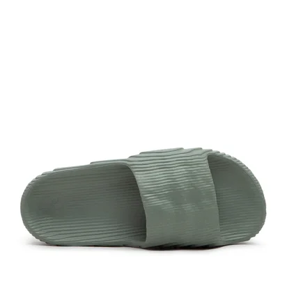 adidas WMNS Adilette 22 (Oliv)