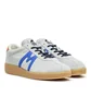 Karhu Trampas (Grau/ Blau)