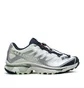 Salomon XT-4 OG (Grau / Grün)