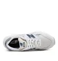 New Balance MT580GNV (Grau)