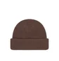 The North Face Salty Lined Beanie (Braun)