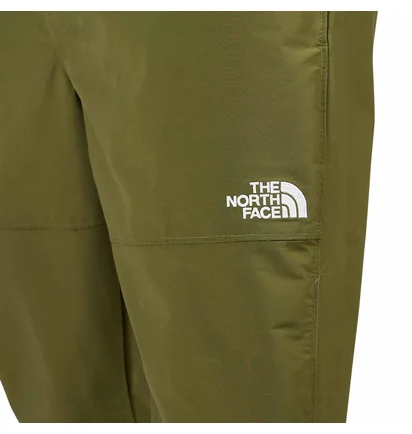 The North Face Easy Wind Hose (Grün)