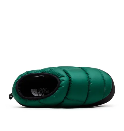 The North Face Nse Tent Mule IV (Grün)