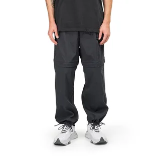 Nike ACG Convertible Pants (Schwarz)