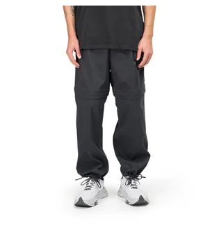 Nike ACG Convertible Pants (Schwarz)