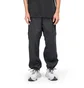 Nike ACG Convertible Pants (Schwarz)