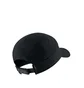 Nike ACG Tailwind Cap (Schwarz / Weiß)