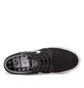 Nike SB Zoom Stefan Janoski OG (Schwarz / Weiß)