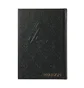 Phaidon: Palace Product Descriptions: The Selected Archive