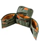 Porter by Yoshida Tanker Travel Case (Olive)