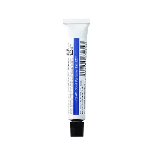 retaW Fragrance Solid Perfume 'Isley' – retaW
