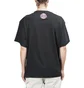 Space Jam: A New Legacy x Converse Tee (Schwarz)