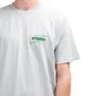 Stüssy Bolt Tee (Grau)