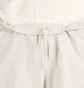The North Face Water Short (Grau)